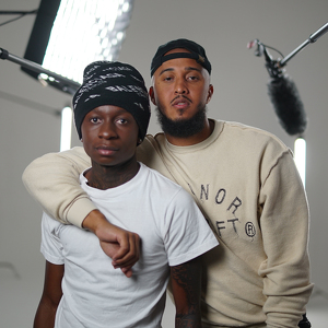 JUVENILE JUSTICE (RECONCILE)